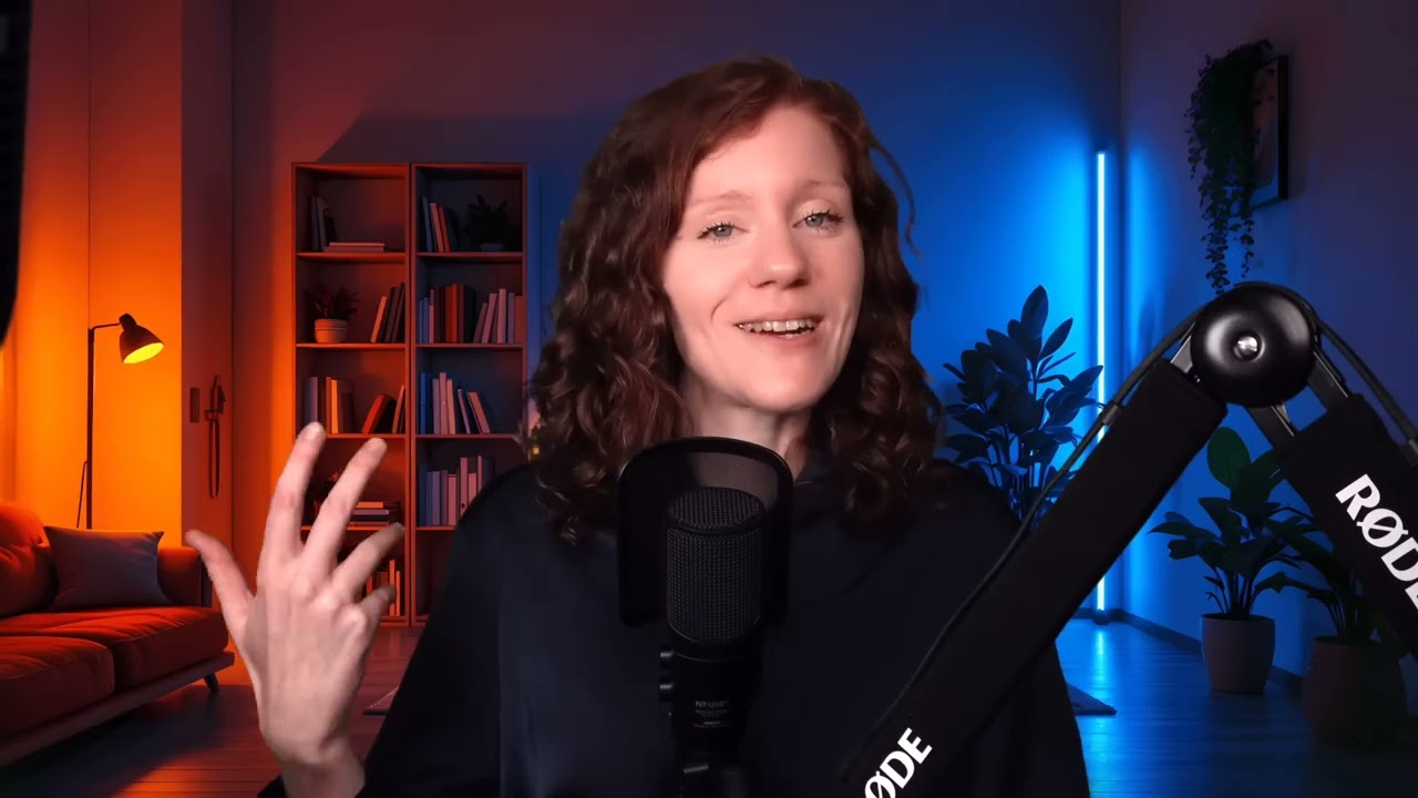 20 ASTUCES SECRETES sur ChatGPT que 90 % des gens ignorent