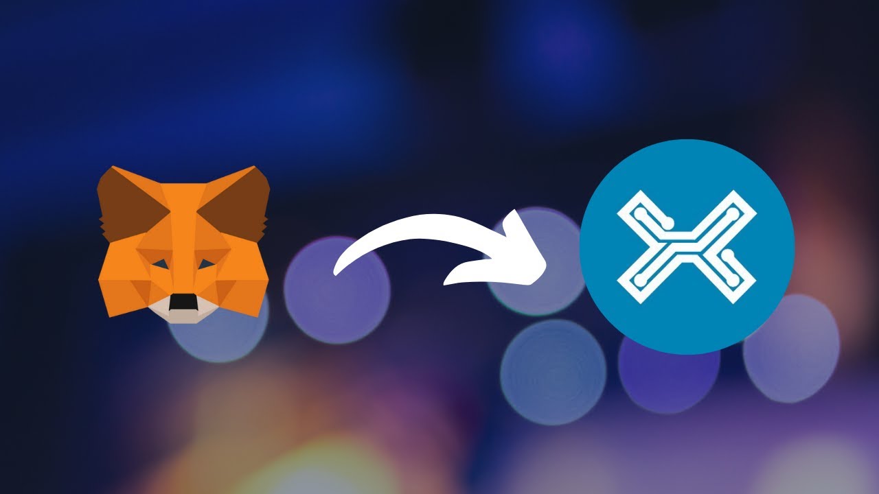 Terbaru 2025! Cara Mengirim Crypto dari MetaMask ke Indodax