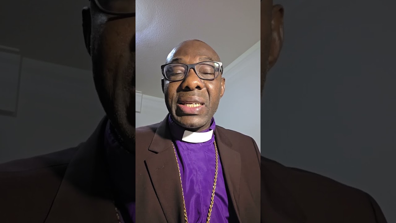 I will do a new thing Isaiah 43vs18:19