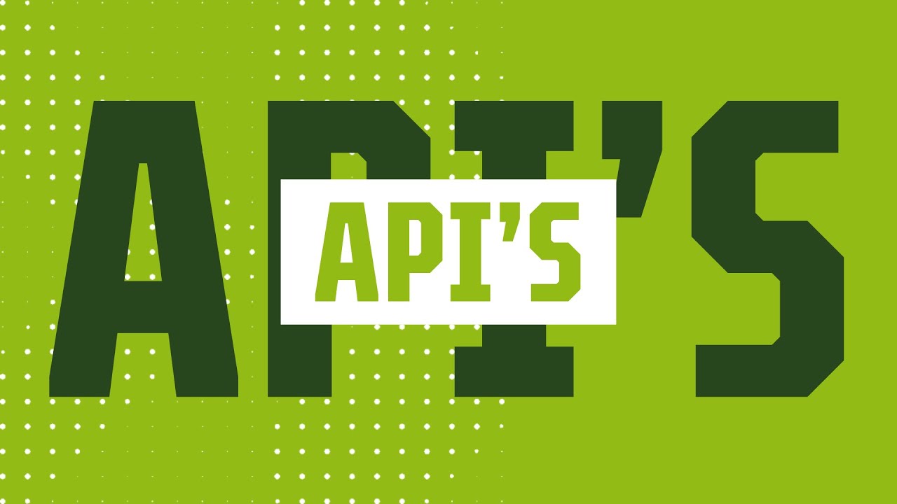 API'S AILOG: C&aacute;lculos de Rotas, Ped&aacute;gios, Geolocaliza&ccedil;&atilde;o e Emiss&atilde;o de CO2