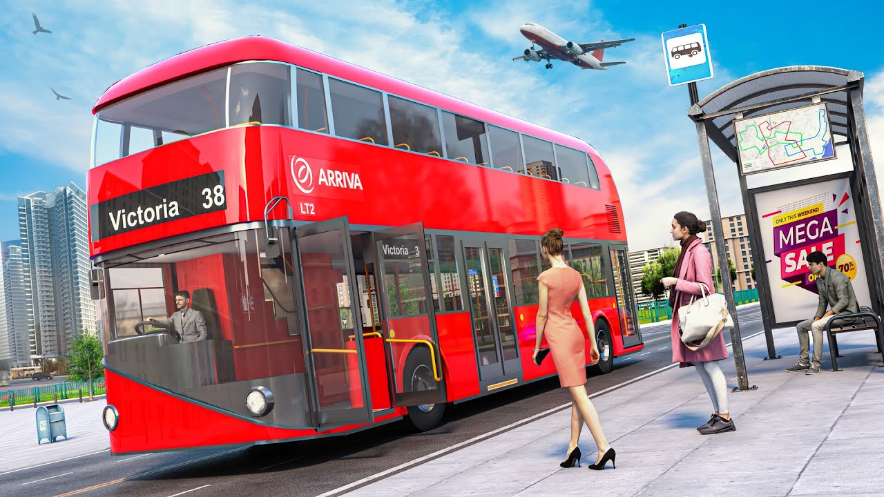 How To Make Buss Texture In Photoshop&Unity  Tutorial in Hindi Urdu