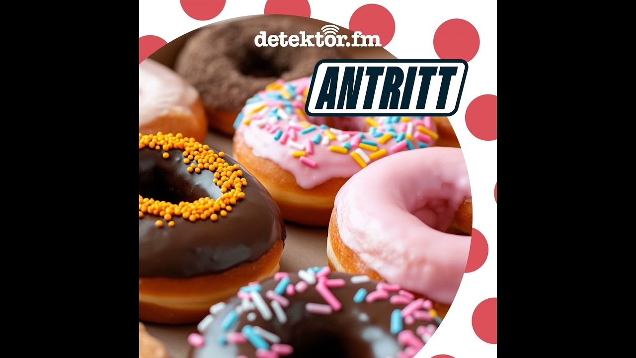 Spezial: Bei Anruf Antritt mit unseren Unterstützenden