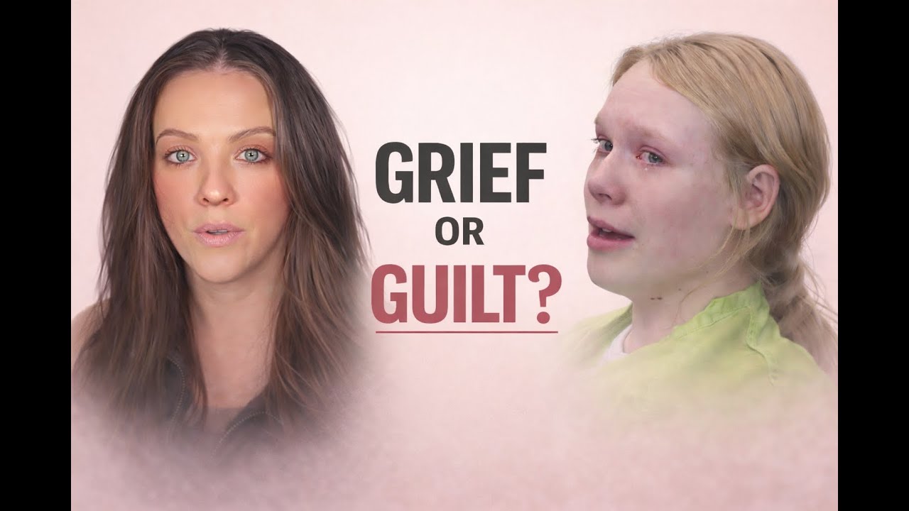 Unravel the State of Georgia vs. Sarah Grace Patrick: A Deep Dive
