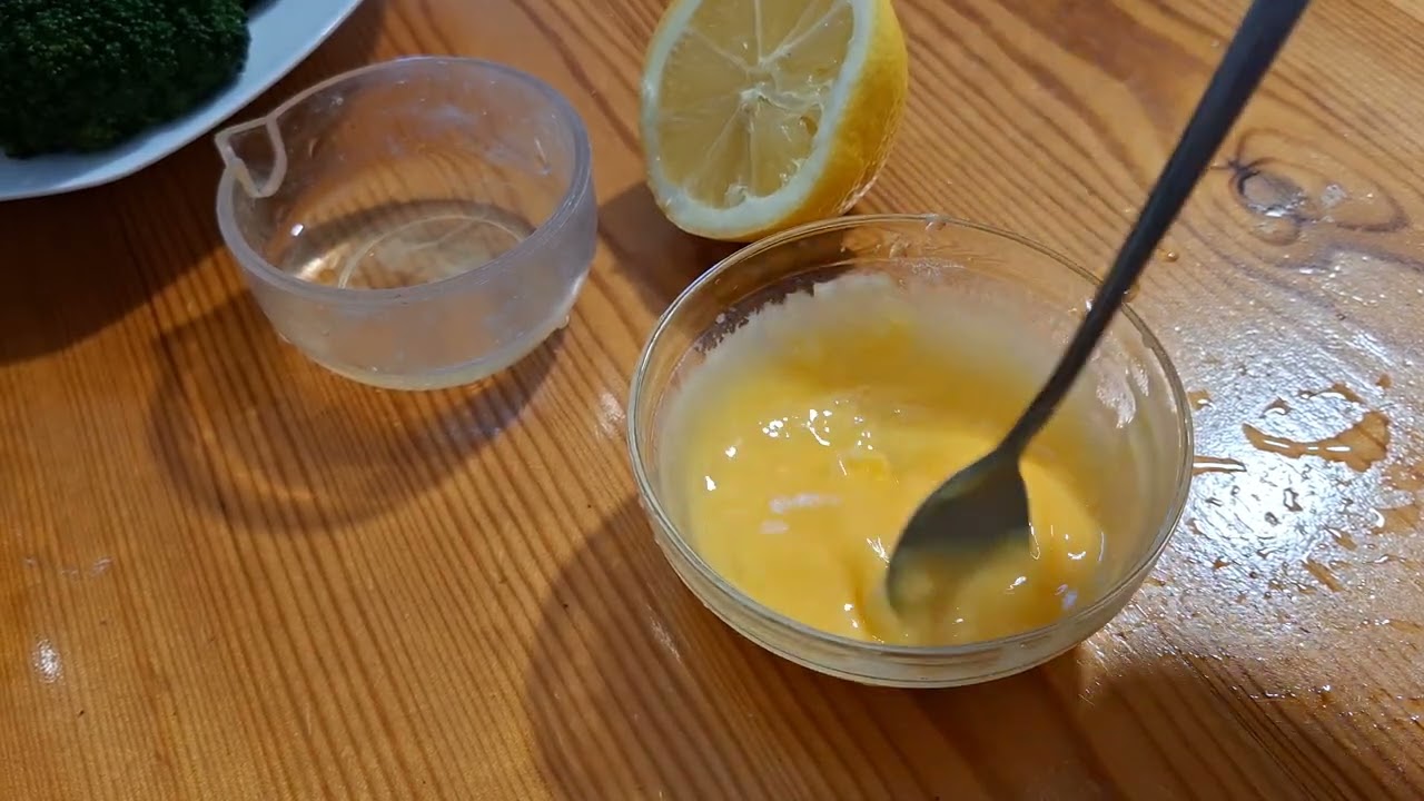 ИДЕАЛЬНАЯ КОЖА ЗА КОПЕЙКИ!!!🌱🏝⭐️🌙