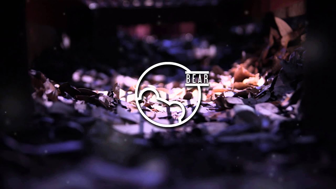 TEK.LUN - shush