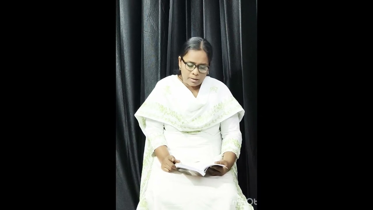 ఓ మానవుండా నీ గతి ఏమౌనో తెలియునా........