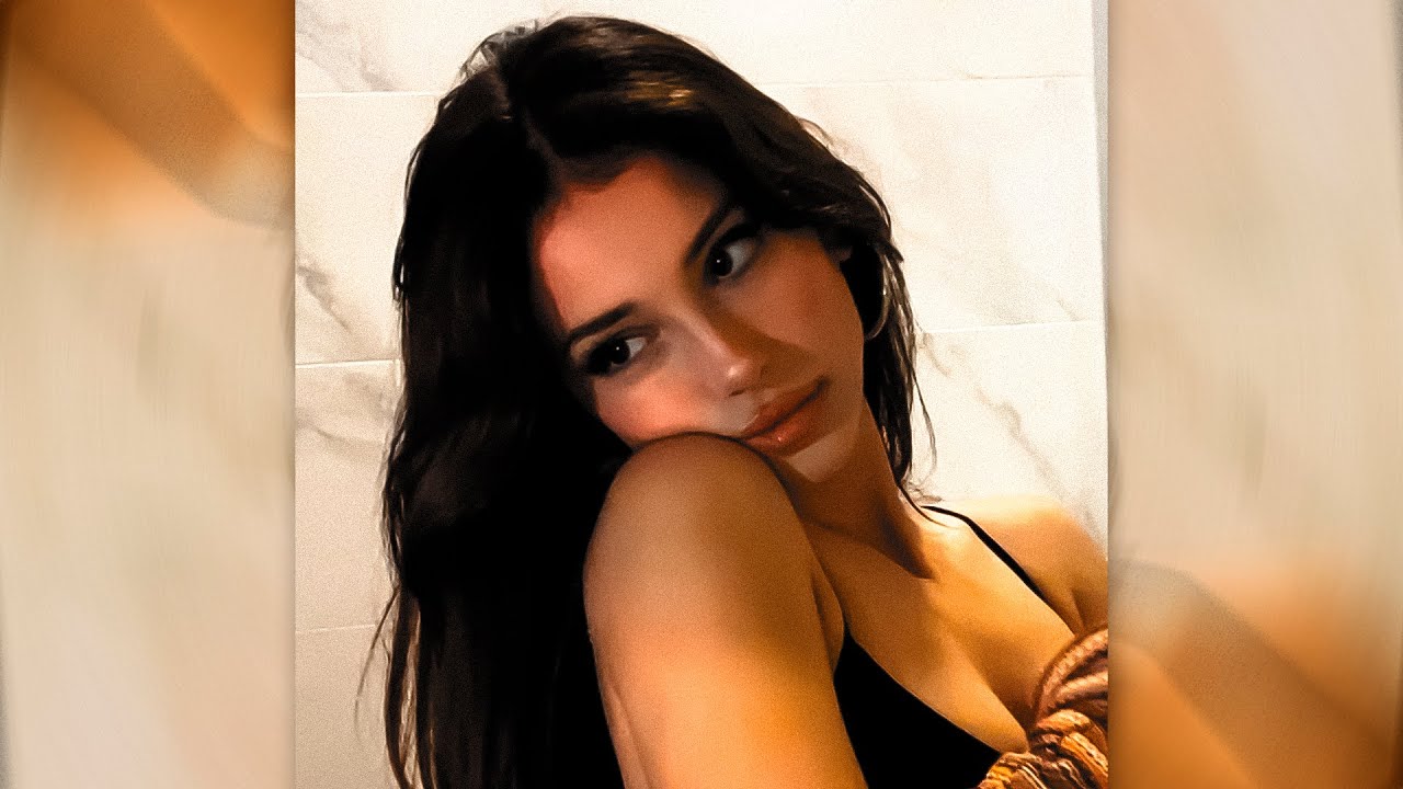 [FREE] WHITE GALLOWS Type Beat - 