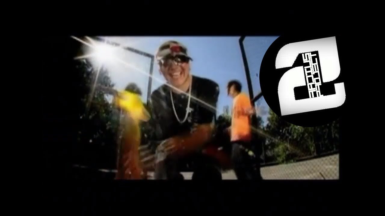 Radius21   Malikalar chatta  / NA NA NA / &ldquo;Radius 21 Group&rdquo;