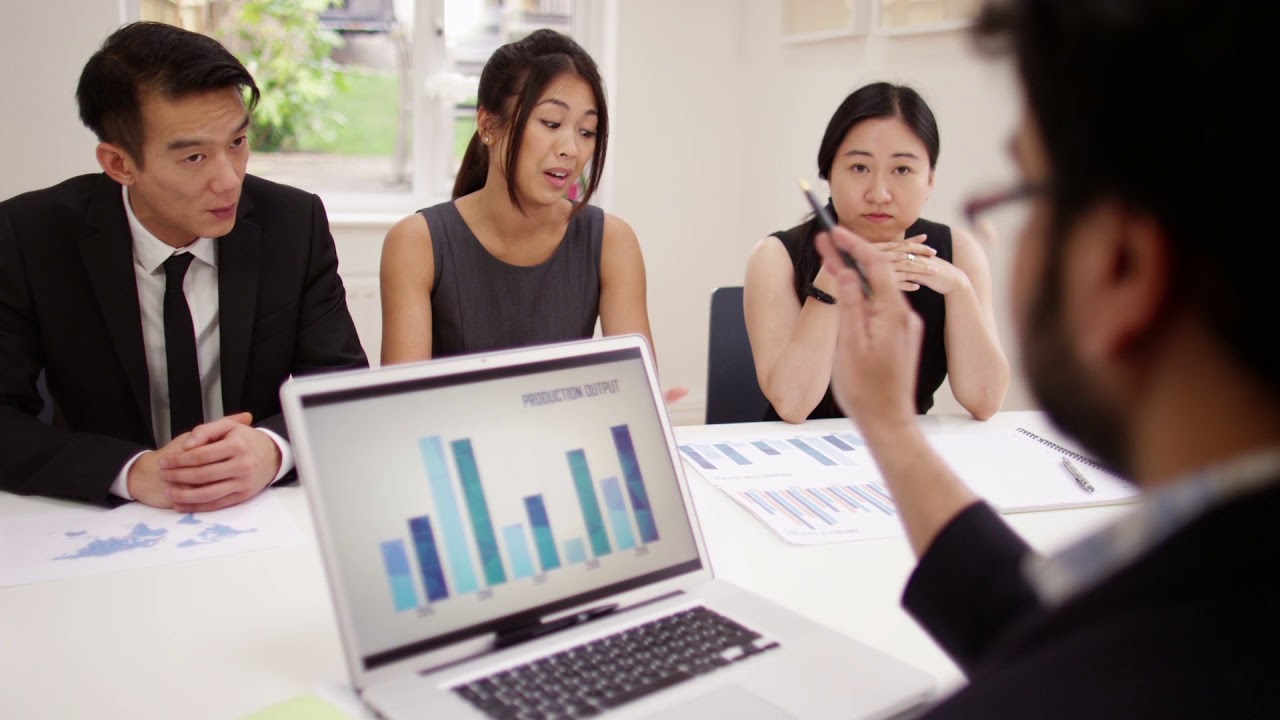 The Importance of Finance and Procurement Collaboration