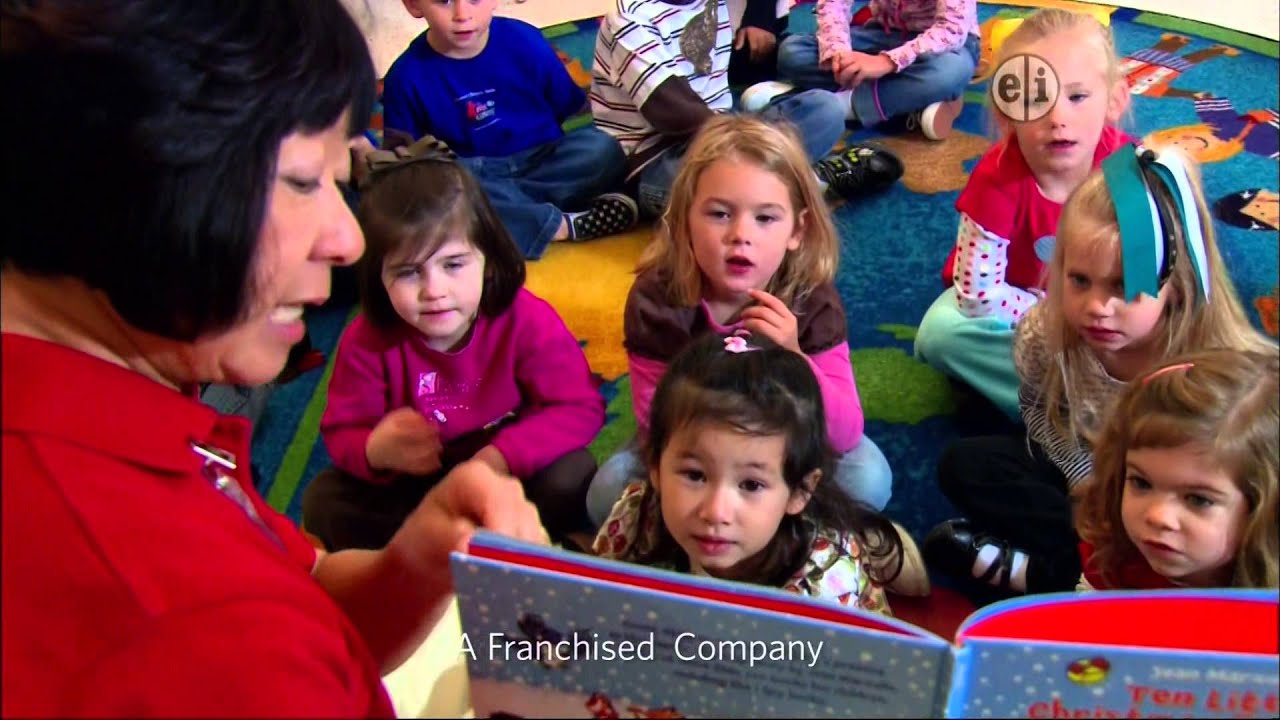 WSWP PBS Kids Program Break 2/9/2016 11:27 PM EST