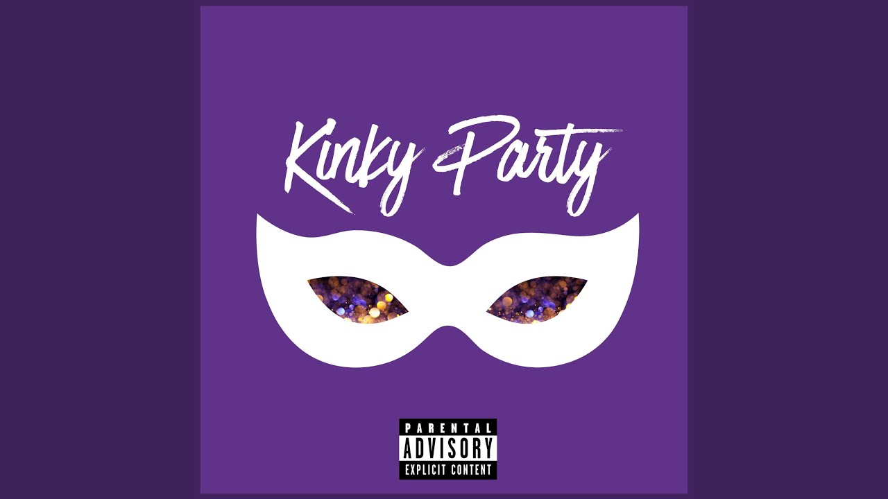 Kinky Party
