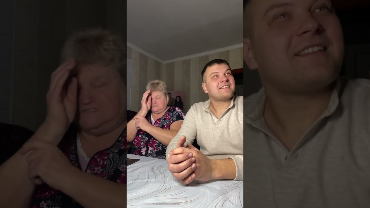 Про Кофту…