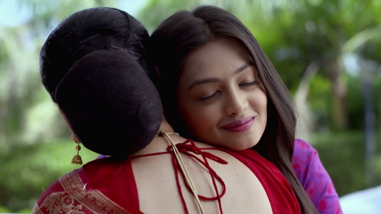 Zindagi Ki Mehek | Mehek S1 E11 | Samsung TV Plus Chaîne 4273 | Rakuten TV | Titan OS