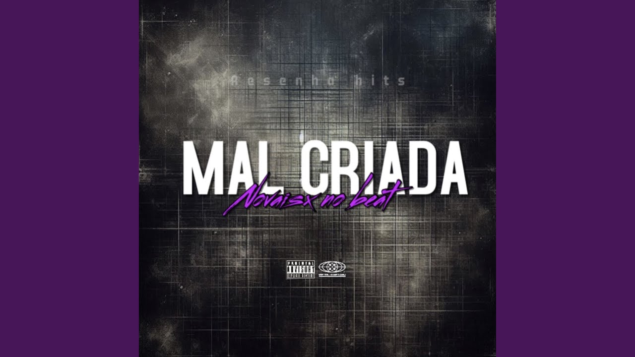 Mal Criada