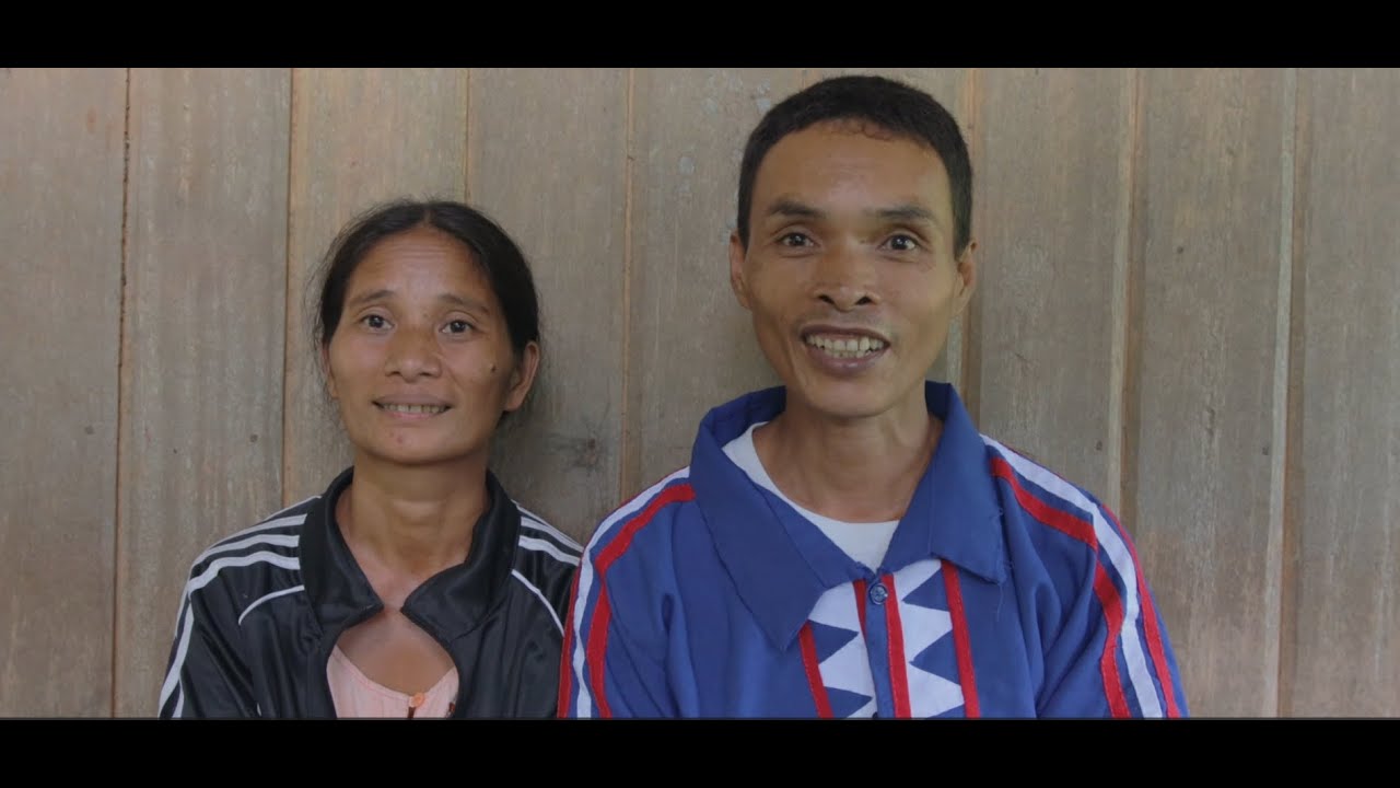 Making Flights Affordable 2024