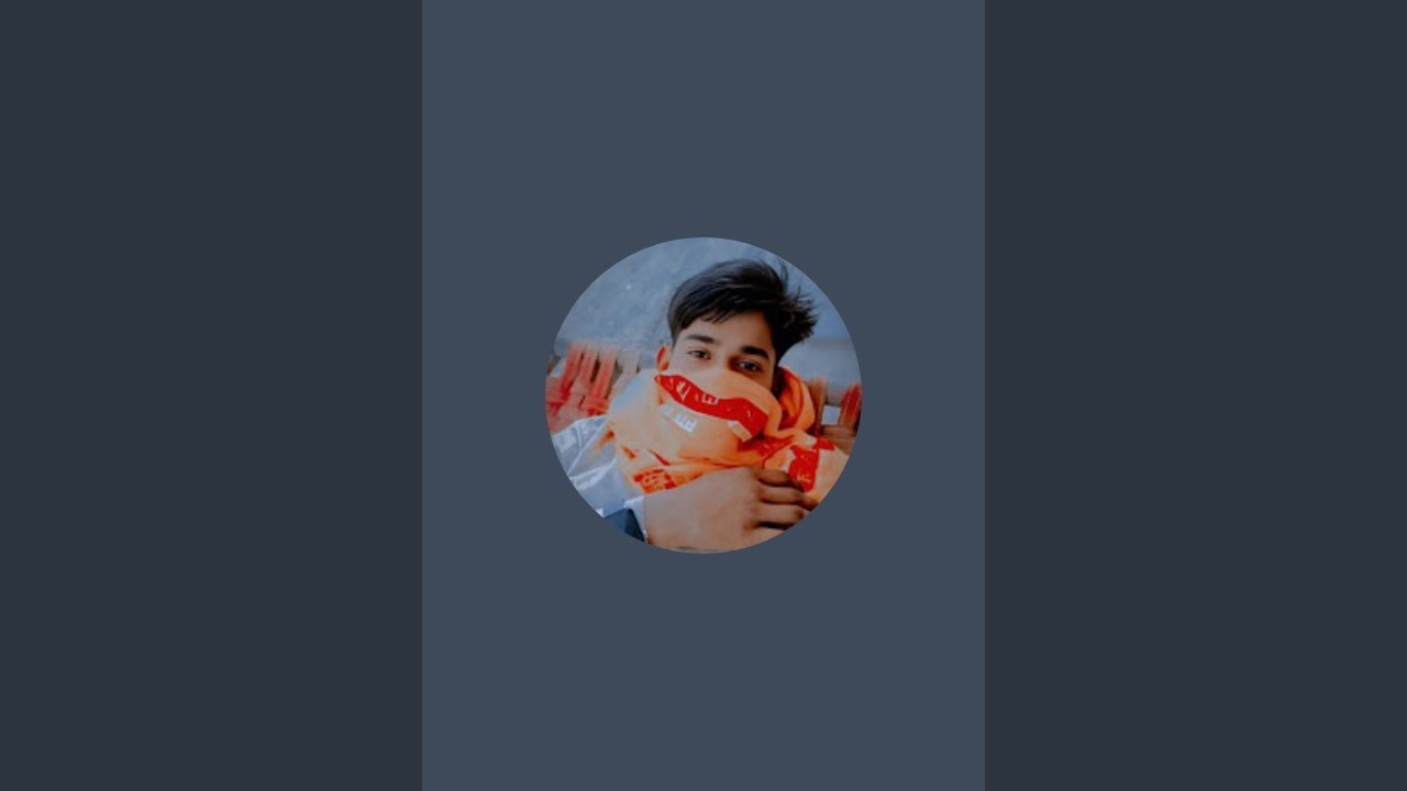 Shyamsundar Dolak mastana 8810872693