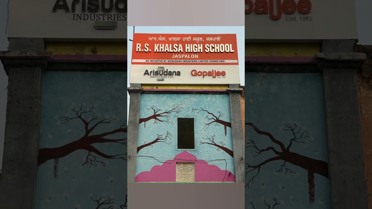 🌷🌷🌷🌷🌷 #punjabi