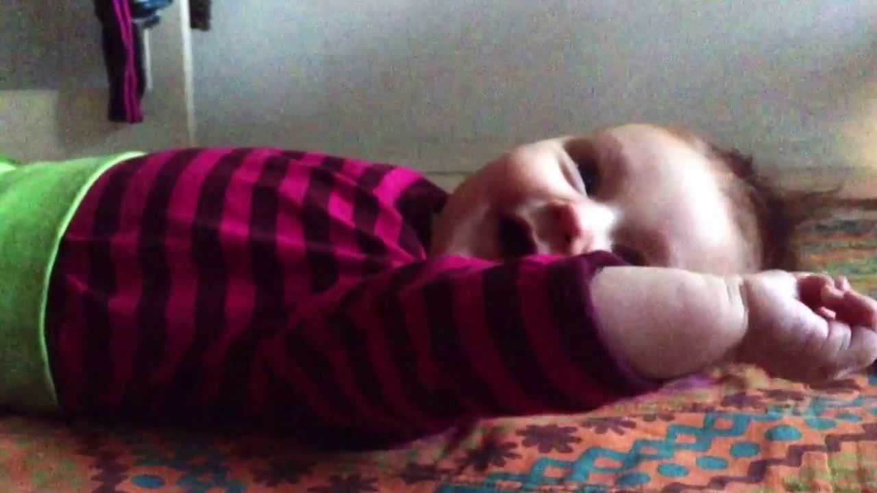 Kirsi Kunnas: Tiitiäisen runolelu