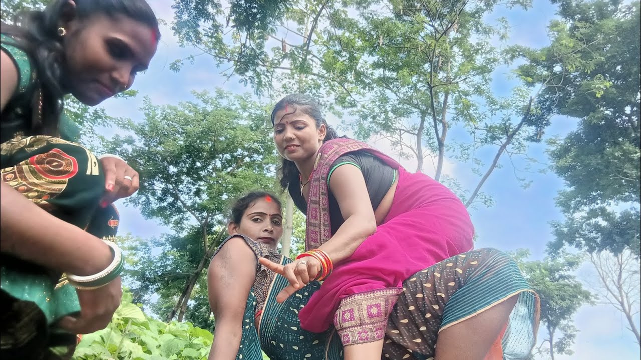 Doston aap log hamara per roti wala video dekhkar support kijiye lete rahega