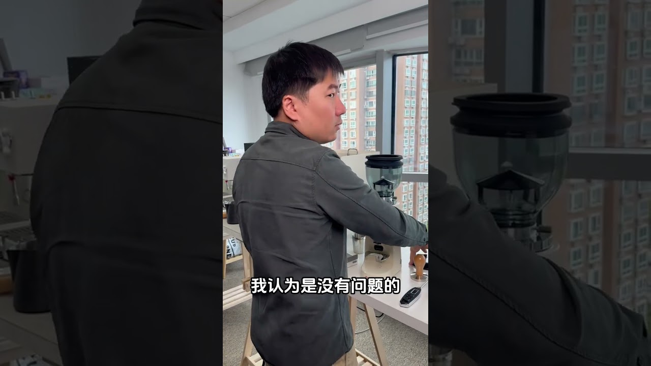 据说……这玩意千元以下无敌？ 
