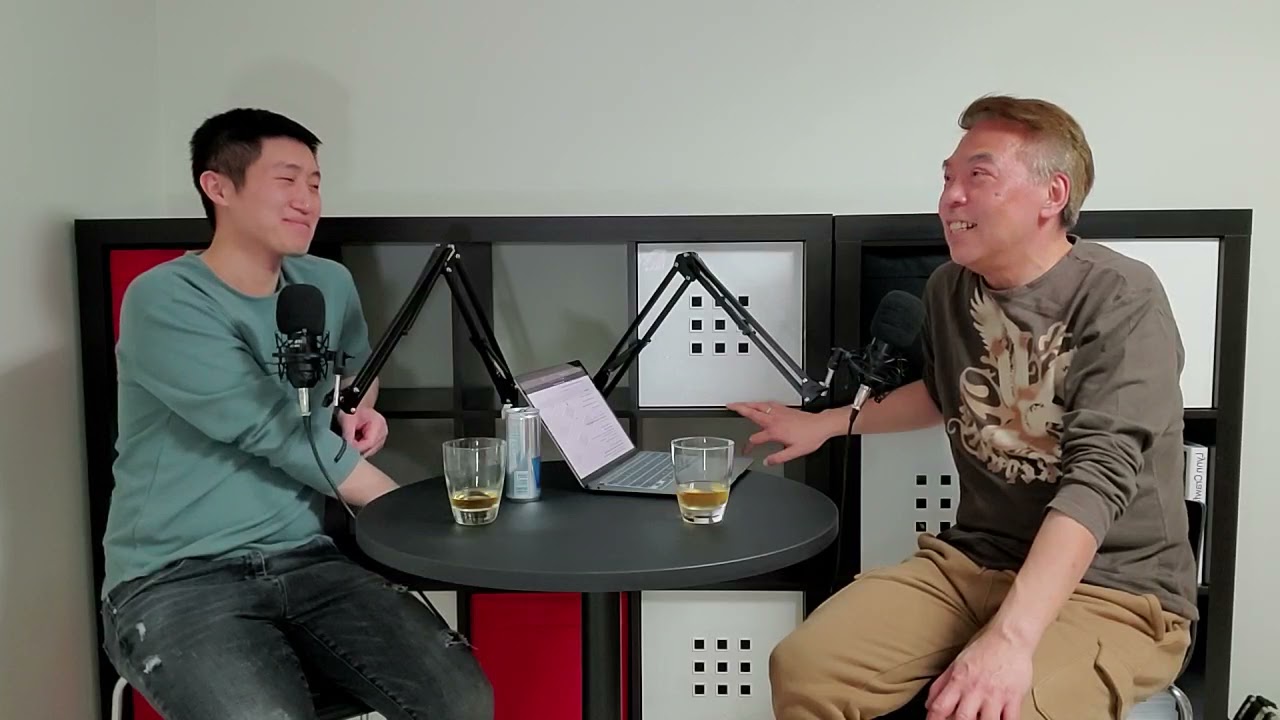 奧脫福之亂：唔通我變左藍屍？Man United Protests, Effects of Irrational Partisanship #20