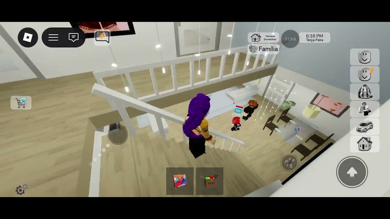 jgfgru4ux4u