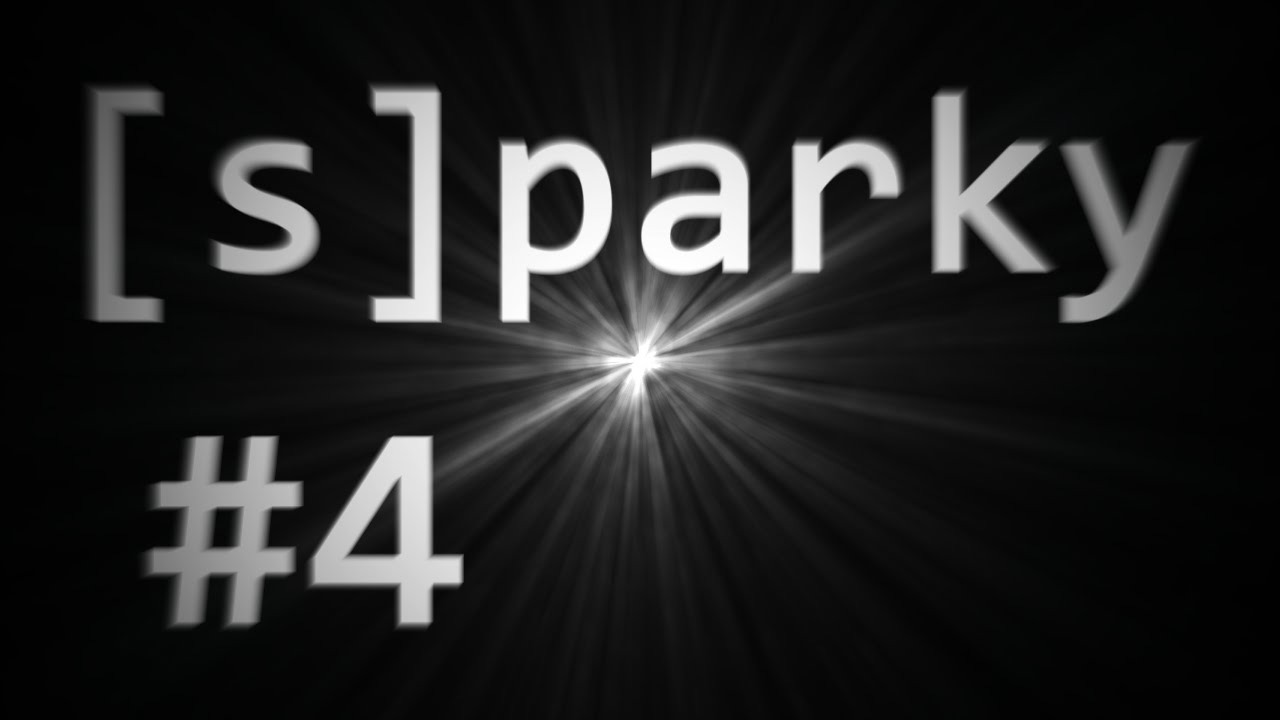 Ep. 4: Vectors - Sparky Engine (How To Make a Game Engine)