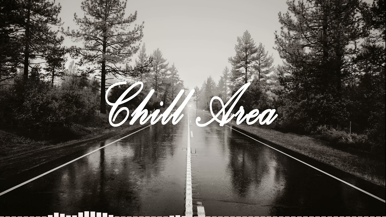 Capital bra - Gutes Herz (slowed&reverb)