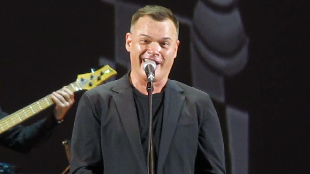 Евгений Дятлов 