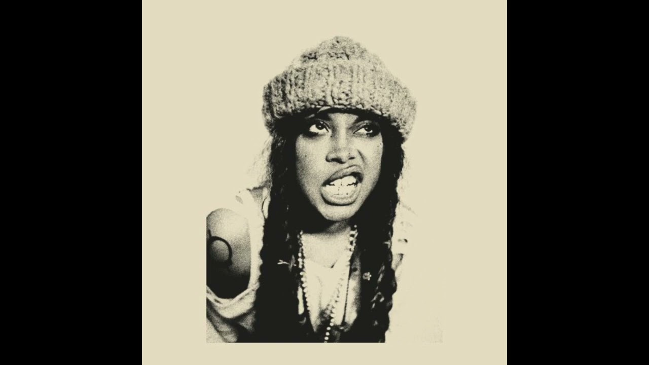 [FREE] ERYKAH BADU X ROY AYERS TYPE BEAT - SOUL TIED