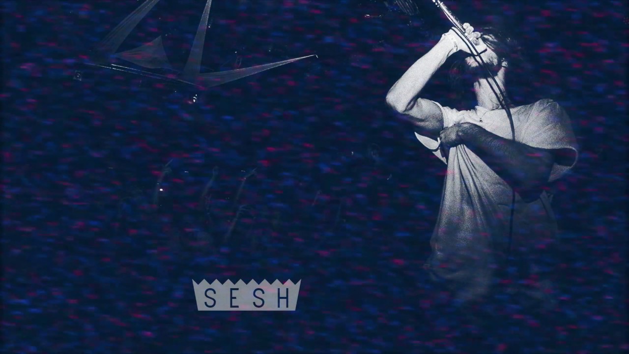 Ｂｅｓｔ　Ｏｆ　Ｂｏｎｅｓ　Ｍｉｘ　ｖ１