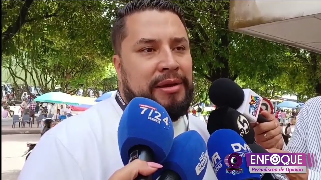 Aumenta la inmovilización de motocicletas sin placa en Florencia