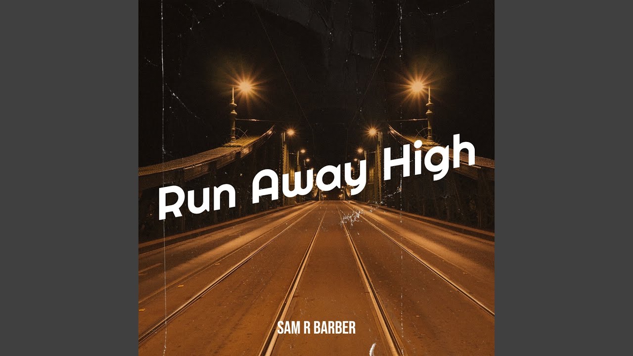 Run Away High