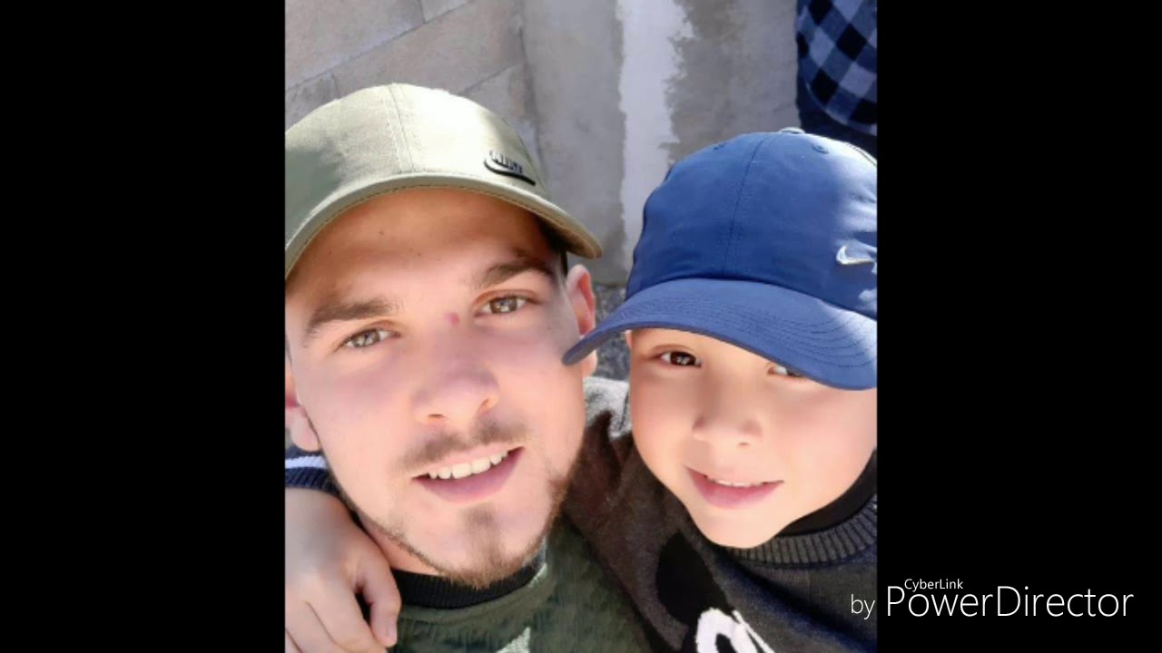 La famille gross
