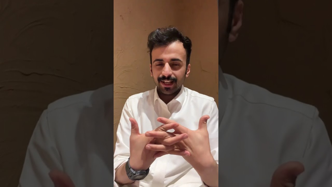 عائلة ساوني بين ...الراوي عبد الله زياد 