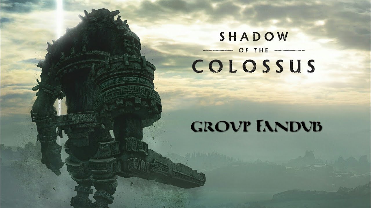 A Heavy Price to Pay (w/ Caleb the VA, LollipopShotgun, and RockieQuickfireVA)