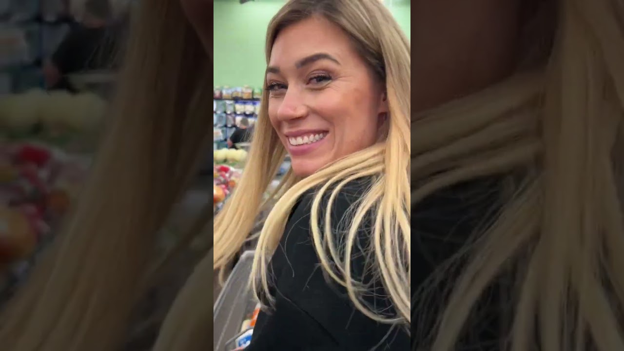 blessing a single mother in need