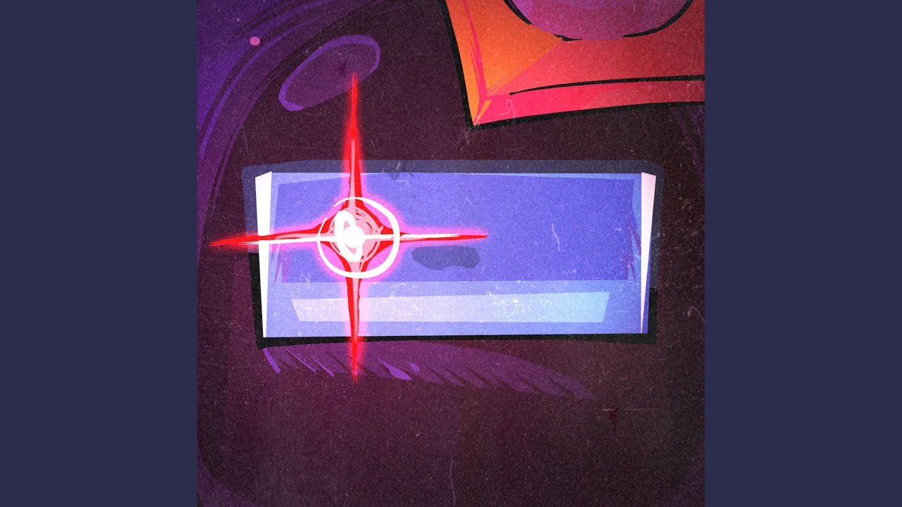 Defeat (2023 Remaster)