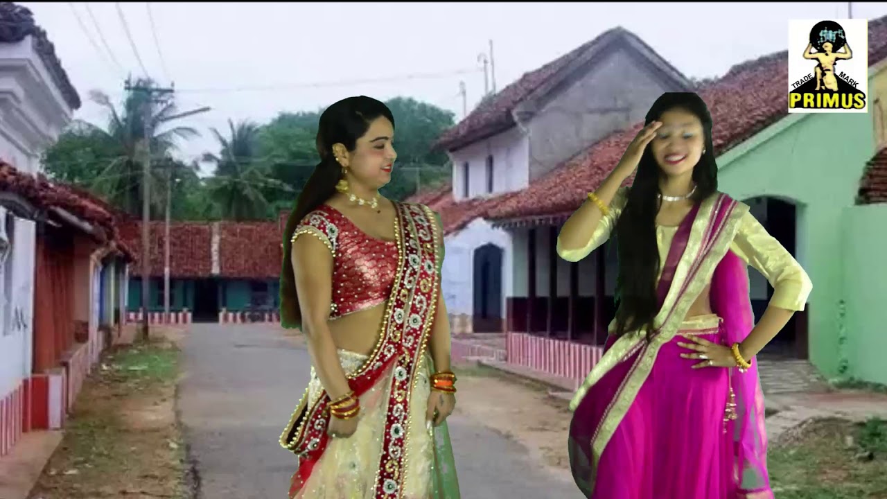 (रसिया) जोवन दूंगी फ्री में | रामंधन गुर्जर, भोला गुर्जर| PRIMUS  HINDI VIDEO