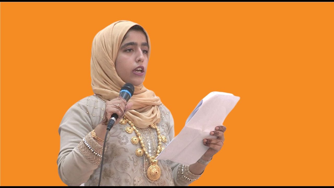 جمعية المرأة العمانية ولاية بدية - محافظة شمال الشرقية