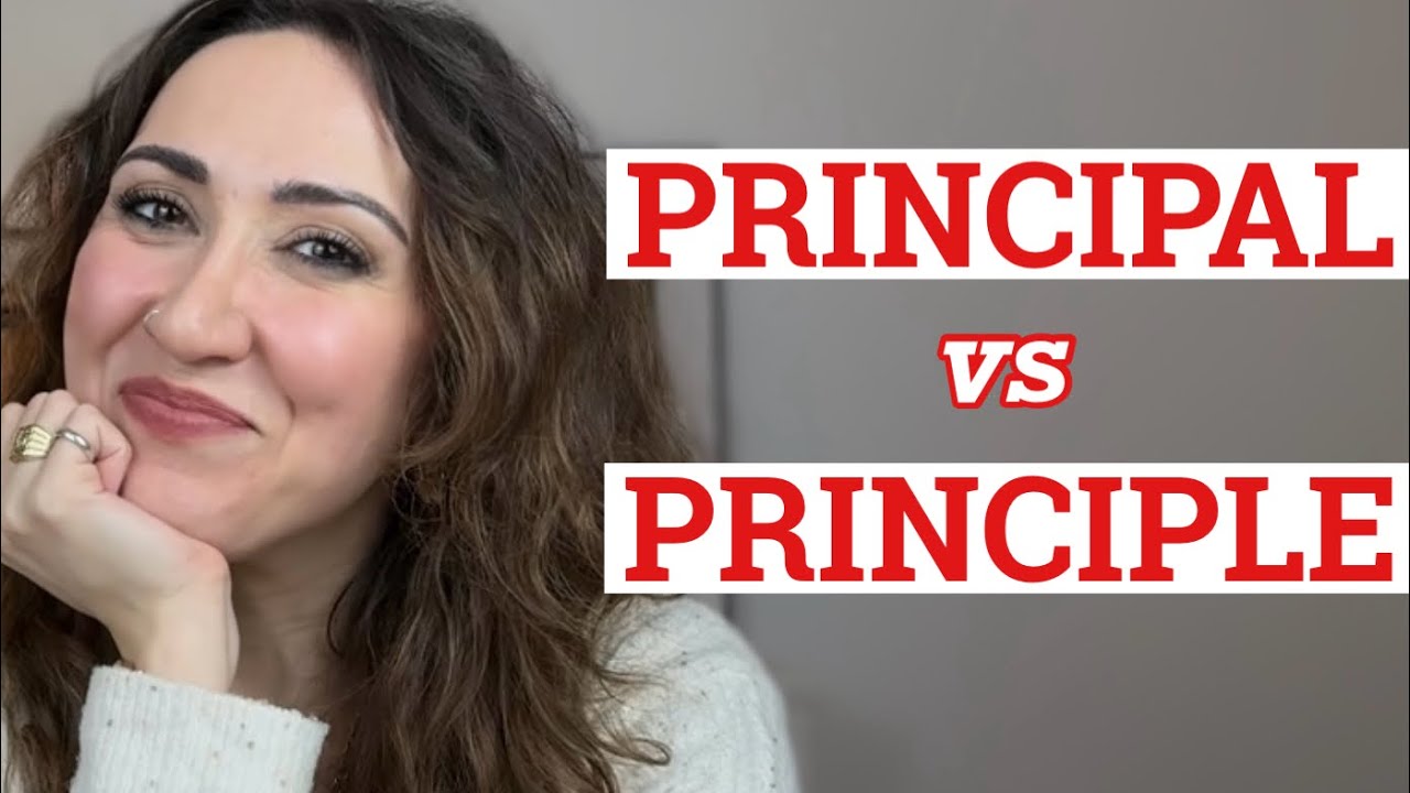 Parole Inglesi Scritte Diversamente Ma Che Si Pronunciano Uguali | Miriam Romeo English Coach