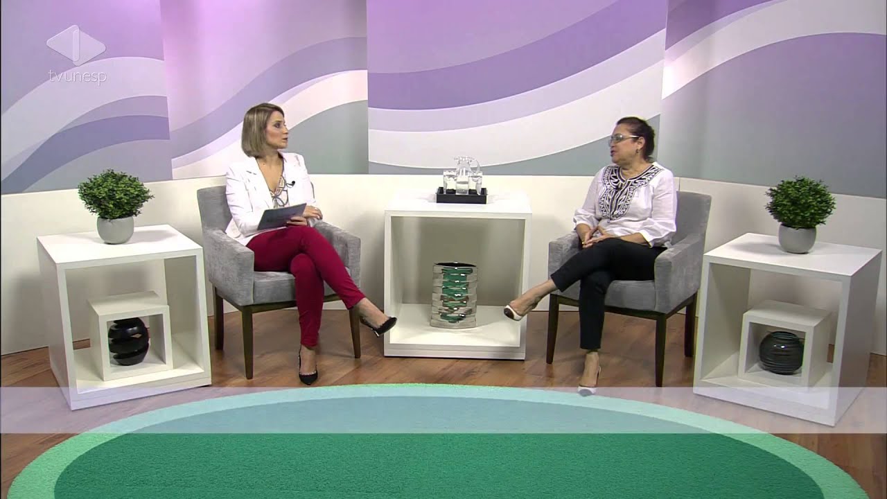 Saúde em Prática | Esquizofrenia