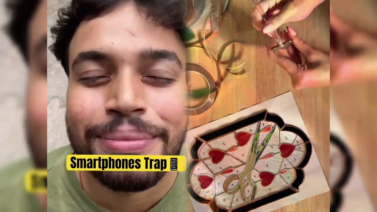 #pov #skit #funny #acting #story#fyp #foryou#foryoupage #fyp シ #fypage #duet #viral #tools