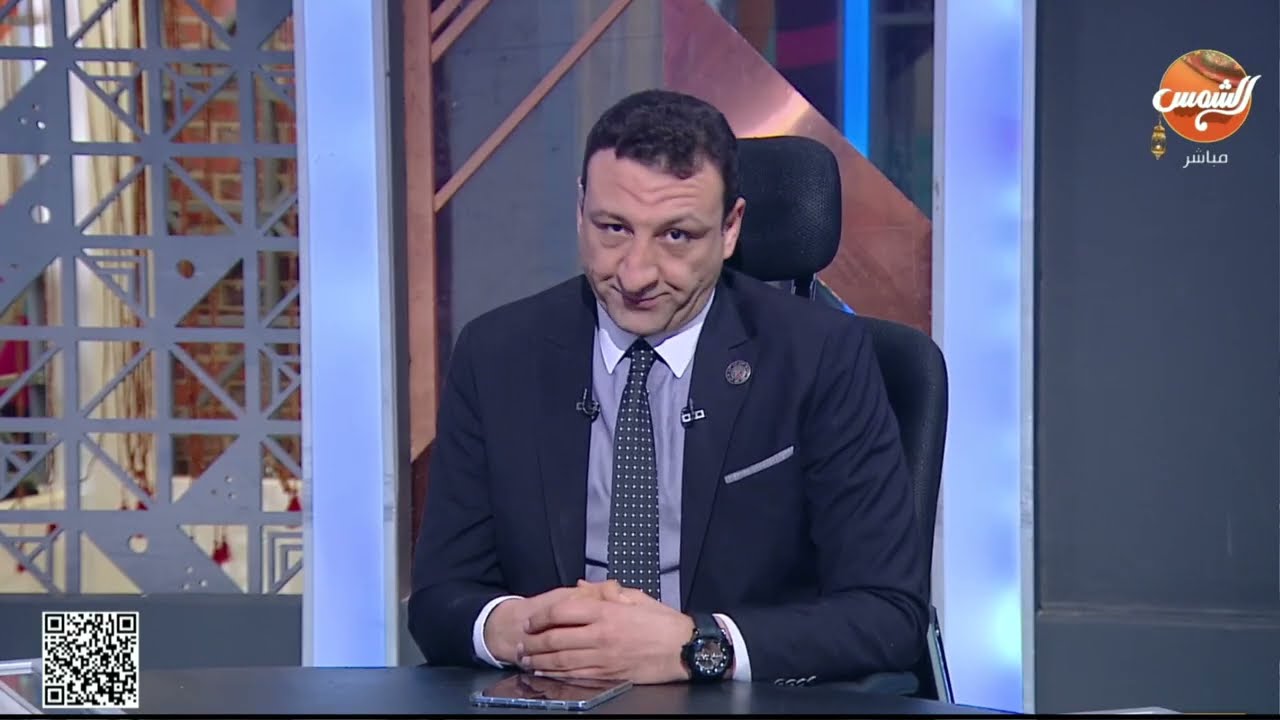 كابتن اشرف كابونجا في ضيافة المواطن و المسؤول|| الحلقة كاملة