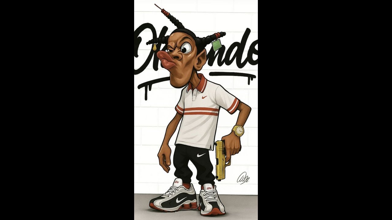 EvroPvPx1200old тар