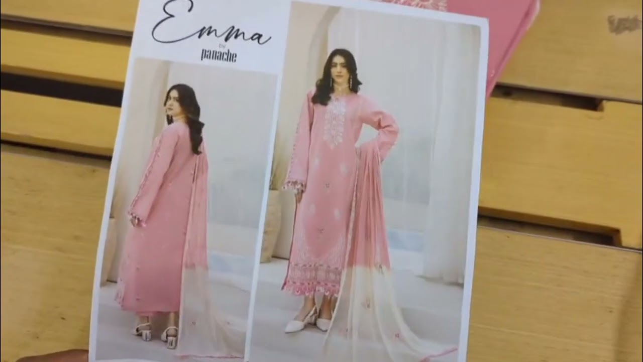 🔥💯 💯 Eid collection 🔥Super discount prices 🔥🔥 original Brand New collection 🔥🔥 available Now 🔥🔥
