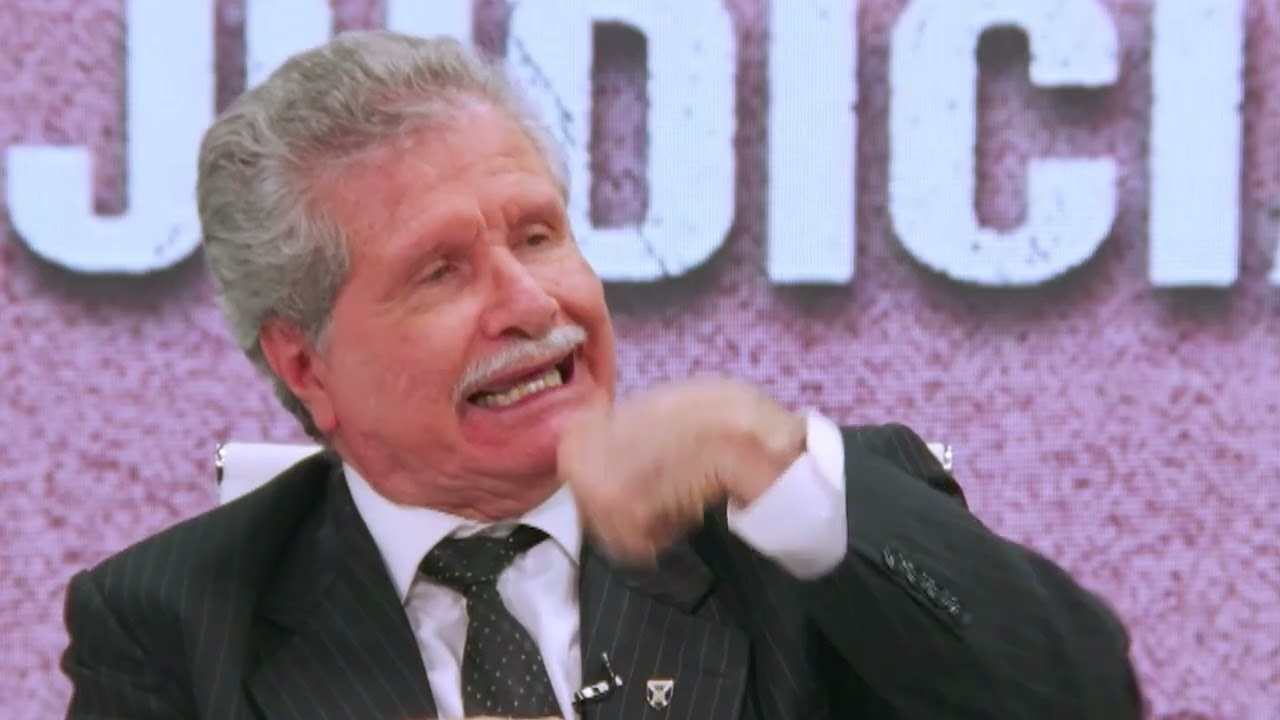 CASO CARO QUINTERO EL SECRETO DE SU LIBRETA