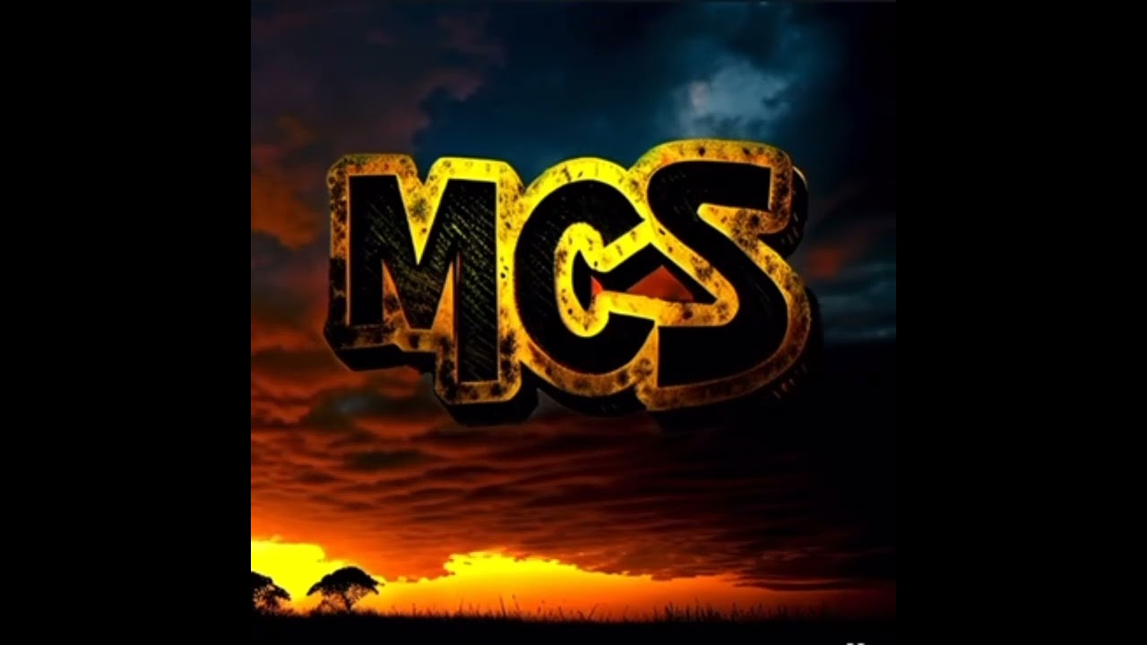 MCS - RyzykFizyk (Skrecz DjZel)
