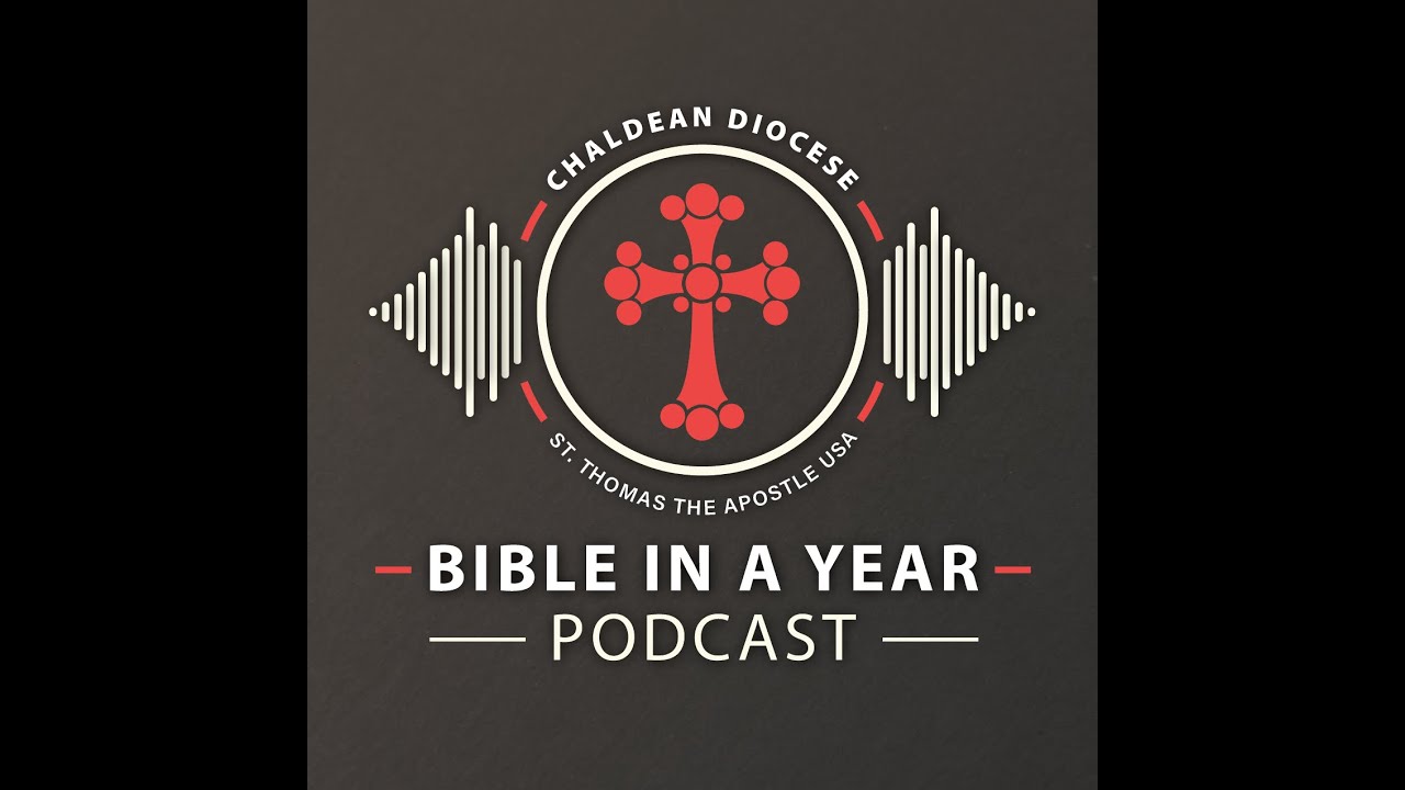 December + End of the Year RECAP - BONUS EPISODE