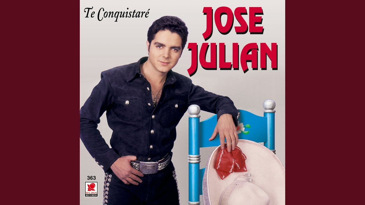 Cuando Te Encuentres Con Él